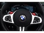 BMW M4 4-serie Cabrio xDrive Competition Dravitgr|Head-up|Individual|