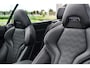 BMW M4 4-serie Cabrio xDrive Competition Dravitgr|Head-up|Individual|