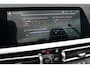 BMW M4 4-serie Cabrio xDrive Competition Dravitgr|Head-up|Individual|