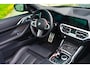 BMW M4 4-serie Cabrio xDrive Competition Dravitgr|Head-up|Individual|