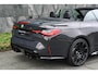 BMW M4 4-serie Cabrio xDrive Competition Dravitgr|Head-up|Individual|
