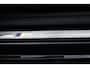 BMW M4 4-serie Cabrio xDrive Competition Dravitgr|Head-up|Individual|
