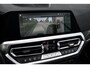 BMW M4 4-serie Cabrio xDrive Competition Dravitgr|Head-up|Individual|