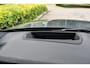 BMW M4 4-serie Cabrio xDrive Competition Dravitgr|Head-up|Individual|
