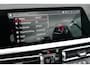 BMW M4 4-serie Cabrio xDrive Competition Dravitgr|Head-up|Individual|