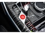 BMW M4 4-serie Cabrio xDrive Competition Dravitgr|Head-up|Individual|