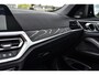 BMW M4 4-serie Cabrio xDrive Competition Dravitgr|Head-up|Individual|