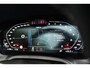 BMW M4 4-serie Cabrio xDrive Competition Dravitgr|Head-up|Individual|