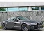 BMW M4 4-serie Cabrio xDrive Competition Dravitgr|Head-up|Individual|