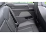 BMW M4 4-serie Cabrio xDrive Competition Dravitgr|Head-up|Individual|