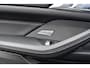 BMW M4 4-serie Cabrio xDrive Competition Dravitgr|Head-up|Individual|