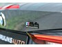 BMW M4 4-serie Cabrio xDrive Competition Dravitgr|Head-up|Individual|