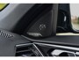 BMW M4 4-serie Cabrio xDrive Competition Dravitgr|Head-up|Individual|