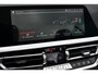 BMW M4 4-serie Cabrio xDrive Competition Dravitgr|Head-up|Individual|