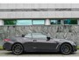 BMW M4 4-serie Cabrio xDrive Competition Dravitgr|Head-up|Individual|