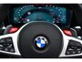 BMW M4 4-serie Cabrio xDrive Competition Dravitgr|Head-up|Individual|