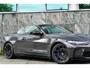 BMW M4 4-serie Cabrio xDrive Competition Dravitgr|Head-up|Individual|