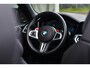 BMW M4 4-serie Cabrio xDrive Competition Dravitgr|Head-up|Individual|