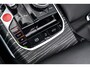 BMW M4 4-serie Cabrio xDrive Competition Dravitgr|Head-up|Individual|