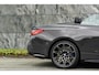 BMW M4 4-serie Cabrio xDrive Competition Dravitgr|Head-up|Individual|