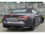 BMW M4 4-serie Cabrio xDrive Competition Dravitgr|Head-up|Individual|