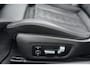 BMW M4 4-serie Cabrio xDrive Competition Dravitgr|Head-up|Individual|
