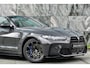BMW M4 4-serie Cabrio xDrive Competition Dravitgr|Head-up|Individual|