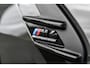 BMW M4 4-serie Cabrio xDrive Competition Dravitgr|Head-up|Individual|
