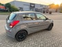 Hyundai i20 1.2i i-Drive Airco, Led, Nieuwe APK