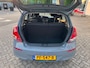 Hyundai i20 1.2i i-Drive Airco, Led, Nieuwe APK