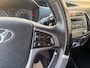 Hyundai i20 1.2i i-Drive Airco, Led, Nieuwe APK