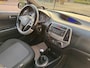 Hyundai i20 1.2i i-Drive Airco, Led, Nieuwe APK