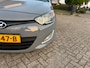 Hyundai i20 1.2i i-Drive Airco, Led, Nieuwe APK
