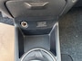 Hyundai i20 1.2i i-Drive Airco, Led, Nieuwe APK