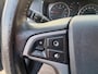 Hyundai i20 1.2i i-Drive Airco, Led, Nieuwe APK