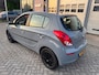 Hyundai i20 1.2i i-Drive Airco, Led, Nieuwe APK