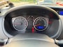 Hyundai i20 1.2i i-Drive Airco, Led, Nieuwe APK