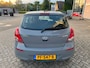 Hyundai i20 1.2i i-Drive Airco, Led, Nieuwe APK