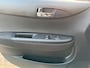 Hyundai i20 1.2i i-Drive Airco, Led, Nieuwe APK