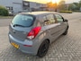 Hyundai i20 1.2i i-Drive Airco, Led, Nieuwe APK