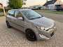 Hyundai i20 1.2i i-Drive Airco, Led, Nieuwe APK