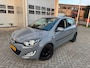 Hyundai i20 1.2i i-Drive Airco, Led, Nieuwe APK