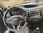 Hyundai i20 1.2i i-Drive Airco, Led, Nieuwe APK