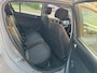 Hyundai i20 1.2i i-Drive Airco, Led, Nieuwe APK