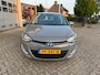 Hyundai i20 1.2i i-Drive Airco, Led, Nieuwe APK