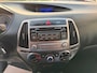 Hyundai i20 1.2i i-Drive Airco, Led, Nieuwe APK