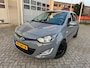 Hyundai i20 1.2i i-Drive Airco, Led, Nieuwe APK