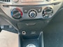 Hyundai i20 1.2i i-Drive Airco, Led, Nieuwe APK