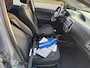 Hyundai i20 1.2i i-Drive Airco, Led, Nieuwe APK