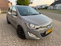 Hyundai i20 1.2i i-Drive Airco, Led, Nieuwe APK
